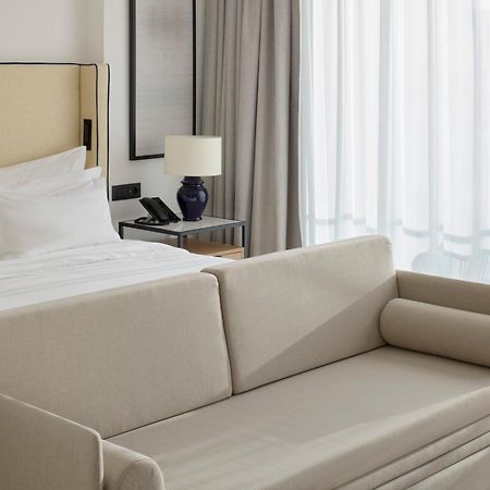 Hotel Melia Durres Albania Plazhi San Pietro Zewnętrze zdjęcie