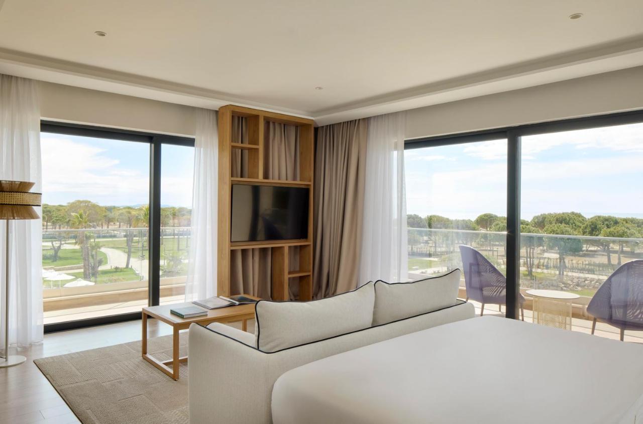 Hotel Melia Durres Albania Plazhi San Pietro Zewnętrze zdjęcie