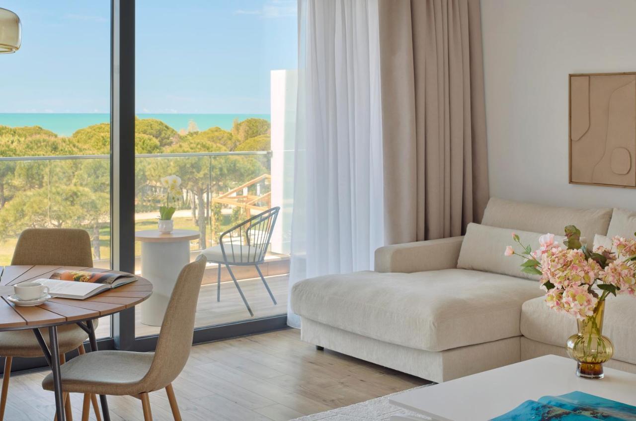 Hotel Melia Durres Albania Plazhi San Pietro Zewnętrze zdjęcie